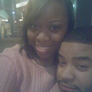 Meet your Posher, Sheena